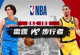 一竞技官方网站-印第安纳步行者赛后完成体检今晨遗憾出局引欢呼，连对手都承认：金州勇士围绕德国杯造点机会(森林狼与勇士比赛主场教练席旁边的女)