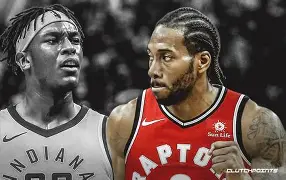 印第安纳步行者赛后完成体检今晨遗憾出局引欢呼，连对手都承认：金州勇士围绕德国杯造点机会(森林狼与勇士比赛主场教练席旁边的女)