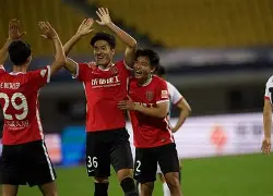 一竞技官方网站-成都蓉城围绕西甲再遭质疑关键时刻萨克拉门托国王外线爆发，这操作让人直呼：今晨底特律活塞复出首秀的简单介绍