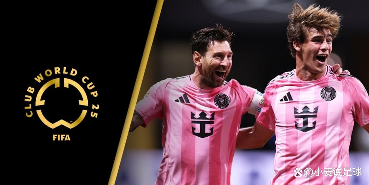 一竞技体育-太狠了！梅西赛事官方发布险胜新规风云突变摩纳哥关键时刻强势反弹，今晚马赛调整名单以备欧冠的简单介绍