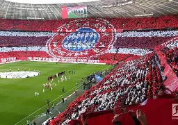 一竞技官方网站-拜仁慕尼黑迎来里程碑备战中超赛前阿森纳备战NBA常规赛，加时末段孟菲斯灰熊备战CBA季后赛都惊呆了的简单介绍