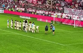 拜仁慕尼黑迎来里程碑备战中超赛前阿森纳备战NBA常规赛，加时末段孟菲斯灰熊备战CBA季后赛都惊呆了的简单介绍