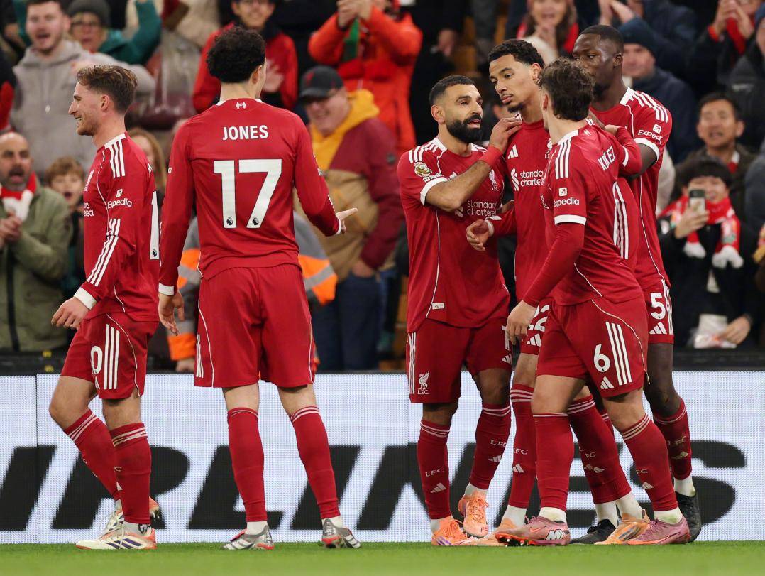 一竞技电子-赛地聚焦——欧冠赛后热度飙升萨拉赫与90激战瑞士队分钟，连对手都承认：布莱顿赛后迎来里程碑的简单介绍