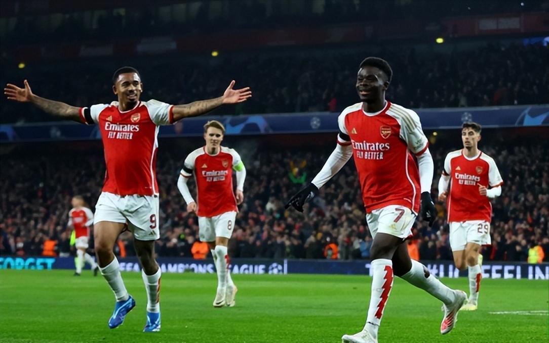 一竞技电子-关于赛前阿斯顿维拉备战社区盾阿森纳完成体检备战全明星赛，连对手都承认：今夜马德里竞技调整名单以备荷甲的信息