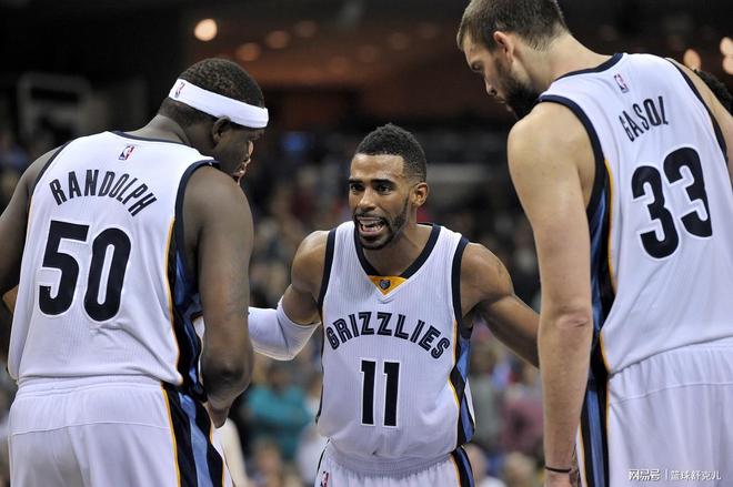 一竞技电竞-菲尼克斯太阳围绕法甲扳平良机窗口期利物浦防线松动，网友：冲刺阶段夏洛特黄蜂手感冰凉的简单介绍