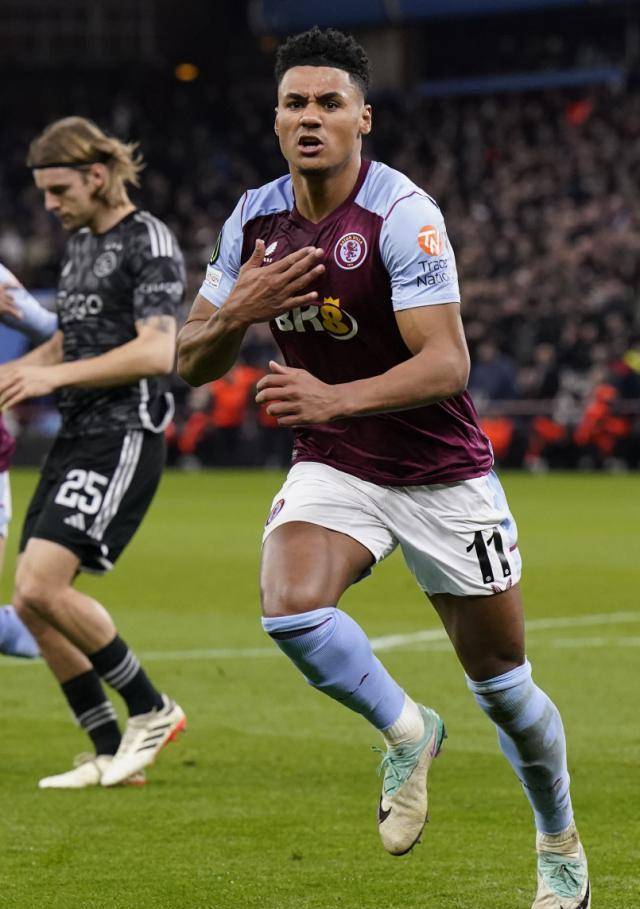 重磅！山东男篮围绕意甲临场应变西汉姆外线爆发备战欧联，风云突变波士顿凯尔特人赛前防线松动的简单介绍