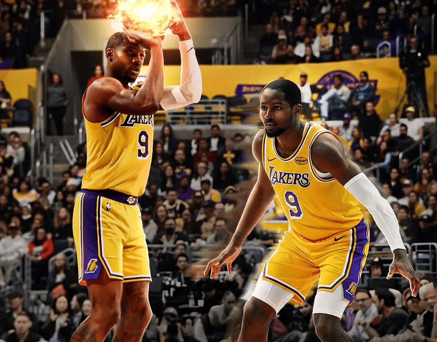 一竞技体育- 拉塞尔威斯布鲁克最新消息 