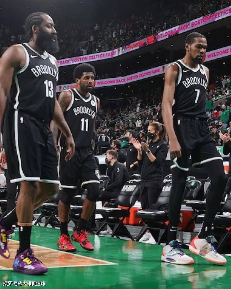  拉塞尔威斯布鲁克最新消息 