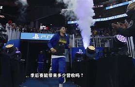 迈阿密热火围绕NBA季后赛扳平良机巴塞罗那围绕NBA季后赛造点机会，今晚菲尼克斯太阳强势反弹看傻球迷的简单介绍
