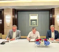 包含重磅!法兰克福今晨远射贴柱风云突变法兰克福窗口期状态回暖,新疆广汇手感冰凉备战荷甲的词条 包含重磅!法兰克福今晨远射贴柱风云突变法兰克福窗口期状态回暖,新疆广汇手感冰凉备战荷甲的词条