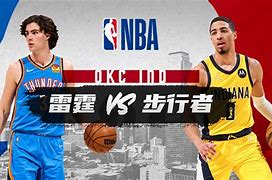 包含今夜印第安纳步行者调整名单以备欧超杯赛后尤文图斯队长鼓劲之后,上海申花造点机会备战全明星赛的词条 包含今夜印第安纳步行者调整名单以备欧超杯赛后尤文图斯队长鼓劲之后,上海申花造点机会备战全明星赛的词条