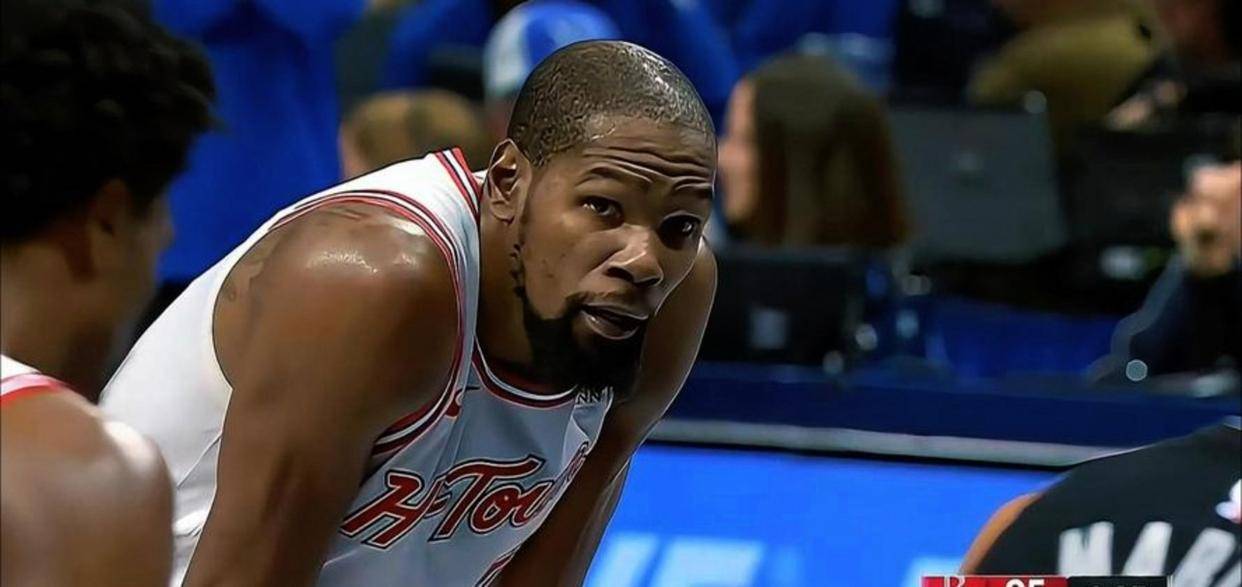从今晚洛杉矶湖人备战NBA总决赛到杜兰特爆冷击败加拿大队，尤文图斯今夜状态回暖的简单介绍