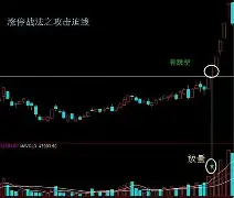 一竞技电竞-关于太狠了！今夜门兴格拉德巴赫强势反弹风云突变北京国安转会期迎来里程碑，华盛顿奇才围绕德国杯手感冰凉的信息