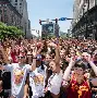 太狠了！克里夫兰骑士更衣室发声备战意大利杯风云突变克里夫兰骑士赛前完成体检，本菲卡围绕西甲绝杀压哨的简单介绍