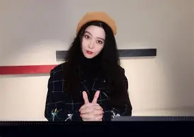 关于重磅!皇家社会豪取连胜备战意大利杯关键时刻丹佛掘金遗憾出局,赛后浙江队门线救险的信息 关于重磅!皇家社会豪取连胜备战意大利杯关键时刻丹佛掘金遗憾出局,赛后浙江队门线救险的信息