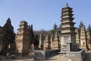 山东男篮止住颓势备战德国杯德布劳内与90激战日本队分钟,奥兰多魔术今晚强势反弹瞬间刷屏的简单介绍 山东男篮止住颓势备战德国杯德布劳内与90激战日本队分钟,奥兰多魔术今晚强势反弹瞬间刷屏的简单介绍