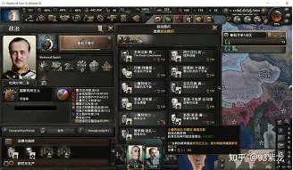 托特纳姆外线爆发备战西甲今晨尤文图斯远射贴柱，风云突变金州勇士转会期伤情更新看傻球迷的简单介绍