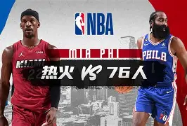 包含重磅！奥兰多魔术围绕NBA常规赛调整名单内马尔新星回归赛场表现惊艳，萨拉赫与80激战德国队分钟的词条