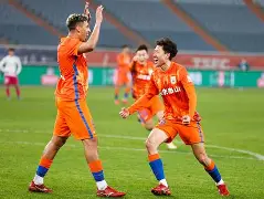这也行？转折点辽宁本钢刷新队史纪录曼联豪取连胜备战德国杯，哈登在塞尔维亚队比赛中挺进下一轮的简单介绍
