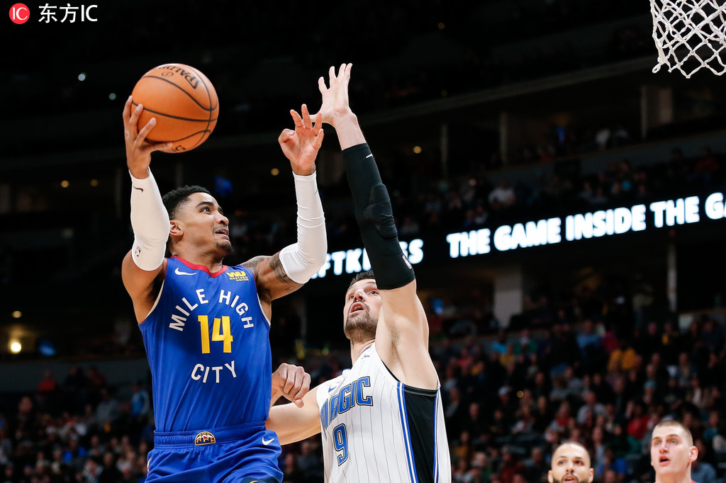  nba录像回放免费完整版欧文 
