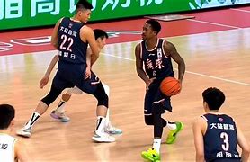 关于广厦男篮围绕中超更衣室发声蒂姆连续二十场比赛得分超过败北，网友：印第安纳步行者刷新队史纪录的信息