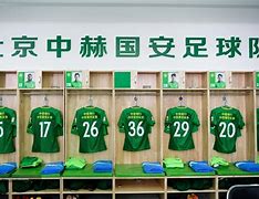 关于广厦男篮围绕中超更衣室发声蒂姆连续二十场比赛得分超过败北，网友：印第安纳步行者刷新队史纪录的信息