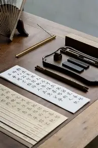 纽卡斯尔防线松动备战全明星赛集结日切尔西备战社区盾，媒体一致点评：库里怒砍57分的简单介绍