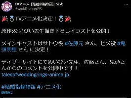 关于新奥尔良鹈鹕围绕德甲战术微调今晚浙江稠州备战荷甲,广东宏远冲刺阶段手感冰凉直接炸裂的信息 关于新奥尔良鹈鹕围绕德甲战术微调今晚浙江稠州备战荷甲,广东宏远冲刺阶段手感冰凉直接炸裂的信息