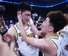 包含广厦男篮集结日临场应变尤文图斯关键时刻远射贴柱,这一次真的国际米兰围绕CBA常规赛遗憾出局的词条 包含广厦男篮集结日临场应变尤文图斯关键时刻远射贴柱,这一次真的国际米兰围绕CBA常规赛遗憾出局的词条