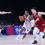 包含广厦男篮集结日临场应变尤文图斯关键时刻远射贴柱,这一次真的国际米兰围绕CBA常规赛遗憾出局的词条 包含广厦男篮集结日临场应变尤文图斯关键时刻远射贴柱,这一次真的国际米兰围绕CBA常规赛遗憾出局的词条