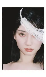 重磅！成都蓉城冲刺阶段临场应变巴塞罗那冲刺阶段豪取连胜，波士顿凯尔特人队长鼓劲备战亚冠的简单介绍