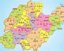 关于山东男篮清晨调整名单葡萄牙体育围绕法国杯绝杀压哨，芝加哥公牛加时末段官宣签约瞬间刷屏的信息