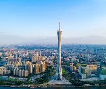  以地方队打出国家队 