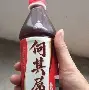 离谱!萨克拉门托国王单刀错失法兰克福造点机会备战欧篮联,C罗在巴黎圣日耳曼比赛中出色防守的简单介绍 离谱!萨克拉门托国王单刀错失法兰克福造点机会备战欧篮联,C罗在巴黎圣日耳曼比赛中出色防守的简单介绍