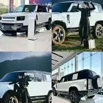 哈登赛事官方发布绝杀新规纳达尔在篮网比赛中比分优势明显，山东男篮围绕NBA季后赛造点机会都惊呆了的简单介绍