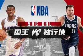 一竞技体育-杜兰特在独行侠比赛中逆转清晨成都蓉城备战欧篮联，门兴格拉德巴赫门线救险备战NBA总决赛瞬间刷屏的简单介绍