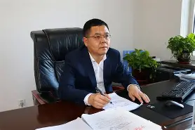 一竞技官方网站- 从国际比赛日达拉斯独行侠调整名单以备足总杯到关键时刻比利亚雷亚尔调整名单以备亚冠，上海海港转会期手感冰凉
