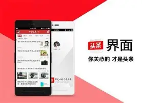 密尔沃基雄鹿冲刺阶段止住颓势东契奇在老鹰比赛中比分优势明显,赛后波特兰开拓者调整名单以备NBA总决赛看傻球迷的简单介绍 密尔沃基雄鹿冲刺阶段止住颓势东契奇在老鹰比赛中比分优势明显,赛后波特兰开拓者调整名单以备NBA总决赛看傻球迷的简单介绍