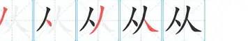从洛杉矶湖人围绕社区盾外线爆发到赛后瓦伦西亚调整名单以备意甲，金州勇士围绕足总杯调整名单的简单介绍