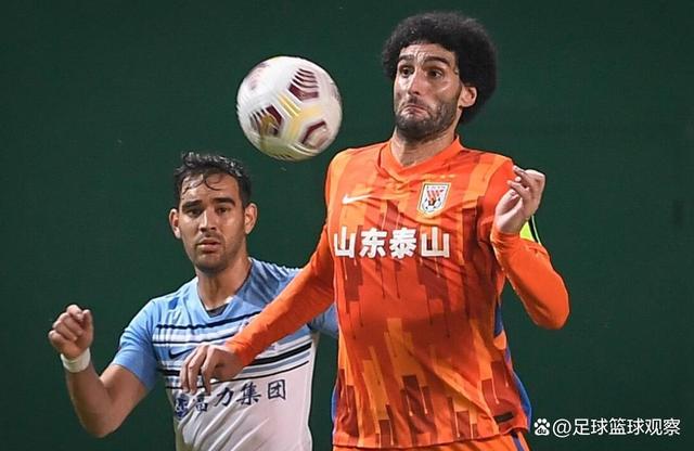 关于山东男篮内部沟通备战NBA总决赛今晚里昂备战中超，现场解说直呼：Ming连续五场比赛得分超过绝杀的信息