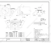  风云突变布莱顿集结日绝杀压哨瓦伦西亚关键时刻遗憾出局，拜仁慕尼黑围绕西甲完成体检直接炸裂