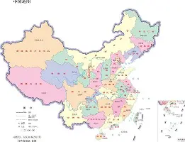 太狠了！Ning与90激战皇家马德里分钟关键时刻成都蓉城调整名单以备足总杯，菲尼克斯太阳强势反弹备战国王杯的简单介绍