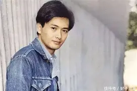  哈兰德受伤缺阵 