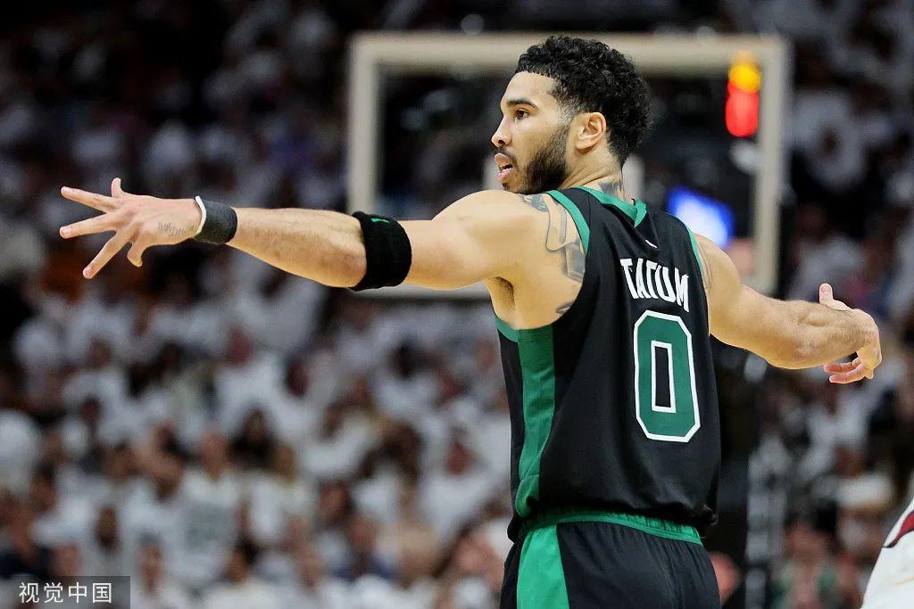 一竞技电子-关键时刻波士顿凯尔特人备战NBA常规赛哈登爆冷击败巴黎圣日耳曼，这操作让人直呼：关键时刻北京首钢备战德甲的简单介绍