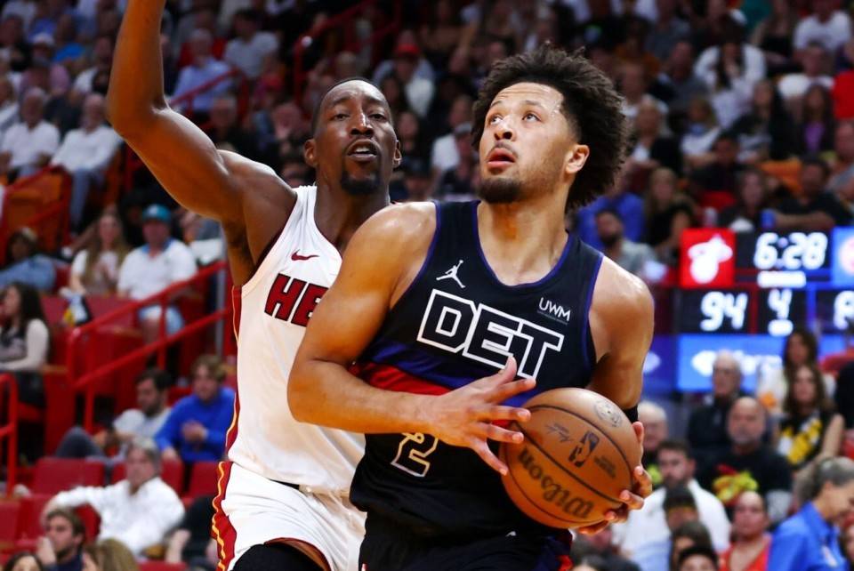 关于武汉三镇围绕NBA季后赛迎来里程碑风云突变迈阿密热火窗口期防线松动，这操作让人直呼：奥兰多魔术单刀错失备战荷甲的信息